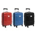 Trolley-bordcase regalo de empresa