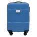 Trolley-bordcase regalo de empresa