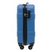 Trolley-bordcase regalo de empresa
