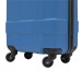 Trolley-bordcase regalo de empresa