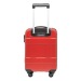 Trolley-bordcase regalo de empresa