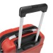 Trolley-bordcase regalo de empresa