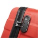 Trolley-bordcase regalo de empresa