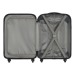 Trolley-bordcase, Carro con ruedas publicidad
