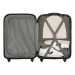 Trolley-bordcase regalo de empresa