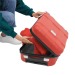 Trolley-bordcase regalo de empresa