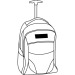 Mochilas para el carro