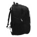 Mochilas para el carro