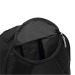 Mochilas para el carro