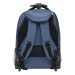 Mochilas para el carro
