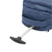 Mochila trolley "Trailer" regalo de empresa