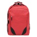 Mochilas para el carro