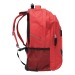 Mochilas para el carro