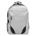Mochila trolley "Trailer" regalo de empresa