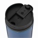Taza aislante de acero inoxidable de 29 cl. regalo de empresa