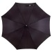 Parapluie automatique jubilee, parapluie standard publicidad