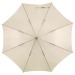 Parapluie automatique jubilee regalo de empresa