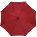 Parapluie automatique jubilee, parapluie standard publicidad