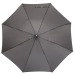 Parapluie automatique jubilee regalo de empresa