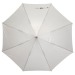 Parapluie automatique jubilee, parapluie standard publicidad