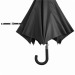 Parapluie automatique jubilee regalo de empresa