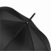 Parapluie automatique jubilee, parapluie standard publicidad