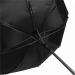 Parapluie automatique jubilee, parapluie standard publicidad