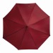 Parapluie automatique jubilee regalo de empresa