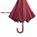 Parapluie automatique jubilee regalo de empresa