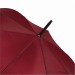Parapluie automatique jubilee, parapluie standard publicidad