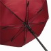 Parapluie automatique jubilee, parapluie standard publicidad