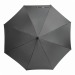 Parapluie automatique jubilee regalo de empresa