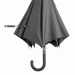 Parapluie automatique jubilee regalo de empresa