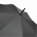 Parapluie automatique jubilee, parapluie standard publicidad