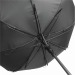 Parapluie automatique jubilee, parapluie standard publicidad