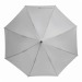 Parapluie automatique jubilee regalo de empresa