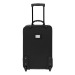 Trolley 2 roues 55x35x20cm, Valise publicidad