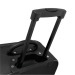 Trolley 2 roues 55x35x20cm, Valise publicidad