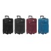 Trolley 2 roues 55x35x20cm, Valise publicidad