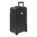 Trolley 2 roues 55x35x20cm regalo de empresa