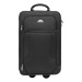 Trolley 2 roues 55x35x20cm, Valise publicidad