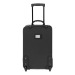 Trolley 2 roues 55x35x20cm regalo de empresa