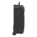 Trolley 2 roues 55x35x20cm, Valise publicidad