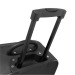 Trolley 2 roues 55x35x20cm regalo de empresa