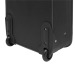 Trolley 2 roues 55x35x20cm, Valise publicidad