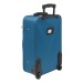 Trolley 2 roues 55x35x20cm regalo de empresa