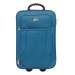Trolley 2 roues 55x35x20cm, Valise publicidad