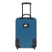 Trolley 2 roues 55x35x20cm regalo de empresa
