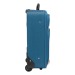 Trolley 2 roues 55x35x20cm, Valise publicidad
