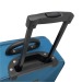 Trolley 2 roues 55x35x20cm regalo de empresa